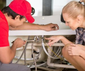About Emergency plumbing pros Glen Allan, MS