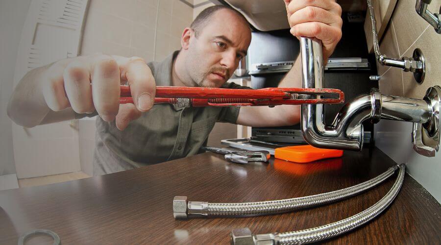Professional emergency plumbing in Glen Allan, MS